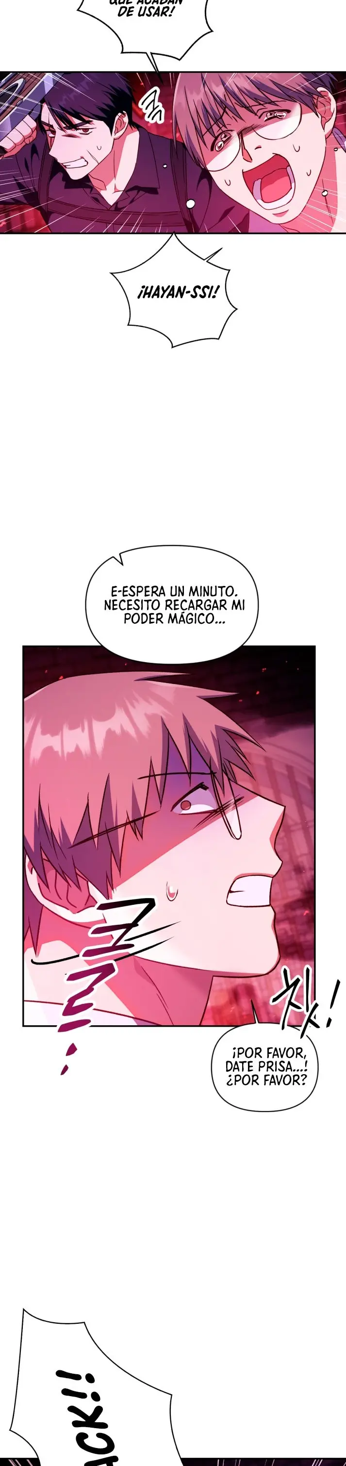 Regressor Instruction Manual capítulo 21, página 33