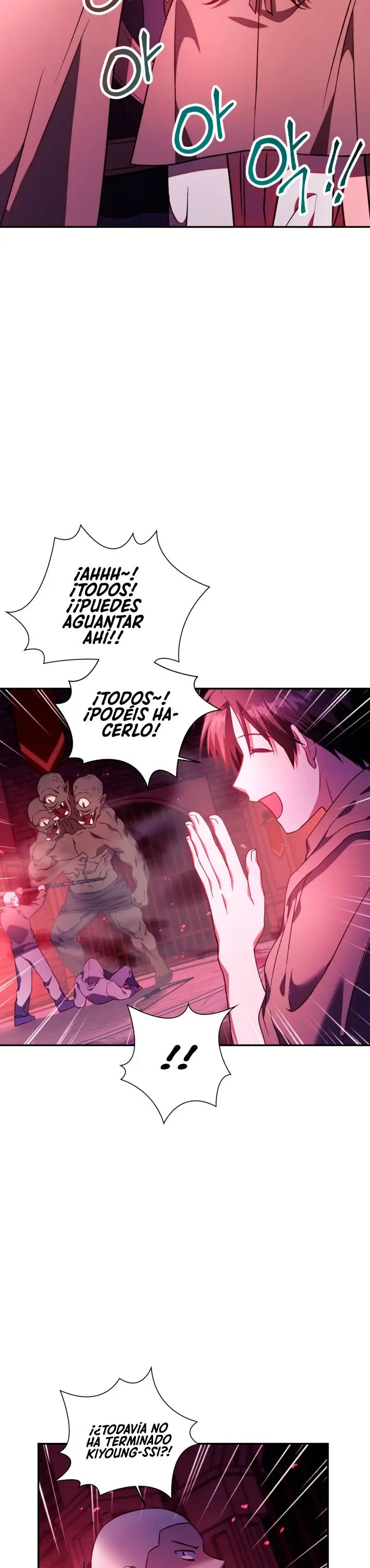 Regressor Instruction Manual capítulo 21, página 36