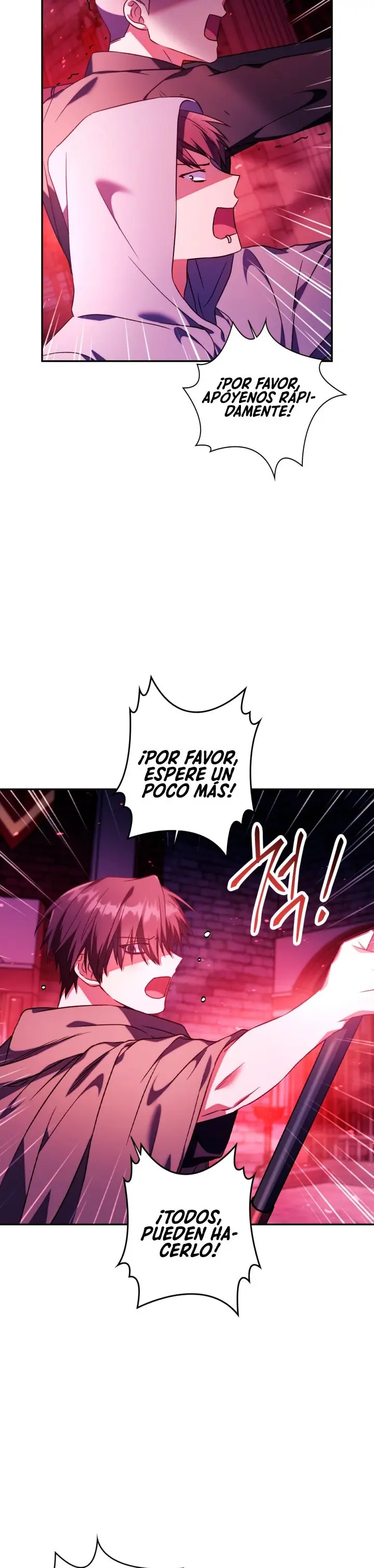 Regressor Instruction Manual capítulo 21, página 37