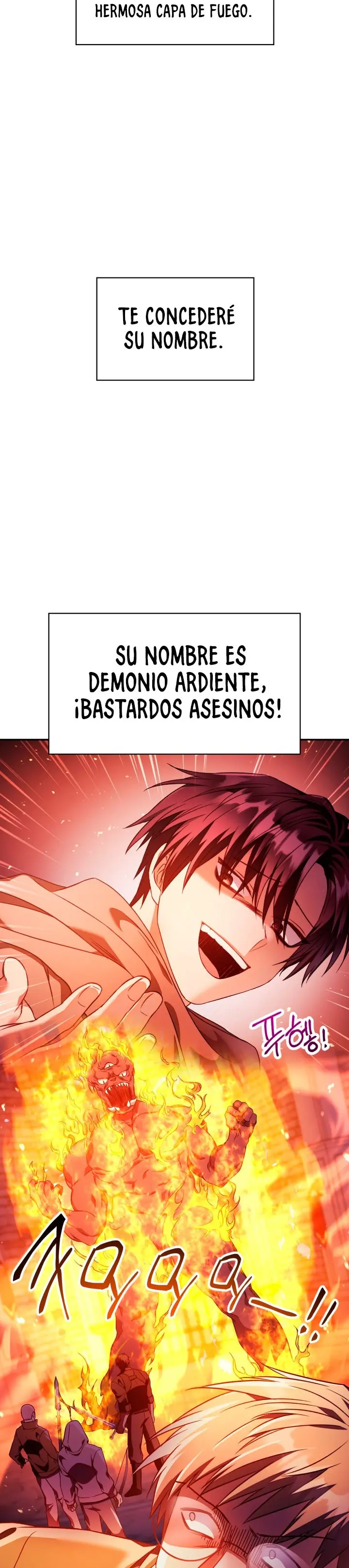 Regressor Instruction Manual capítulo 21, página 45
