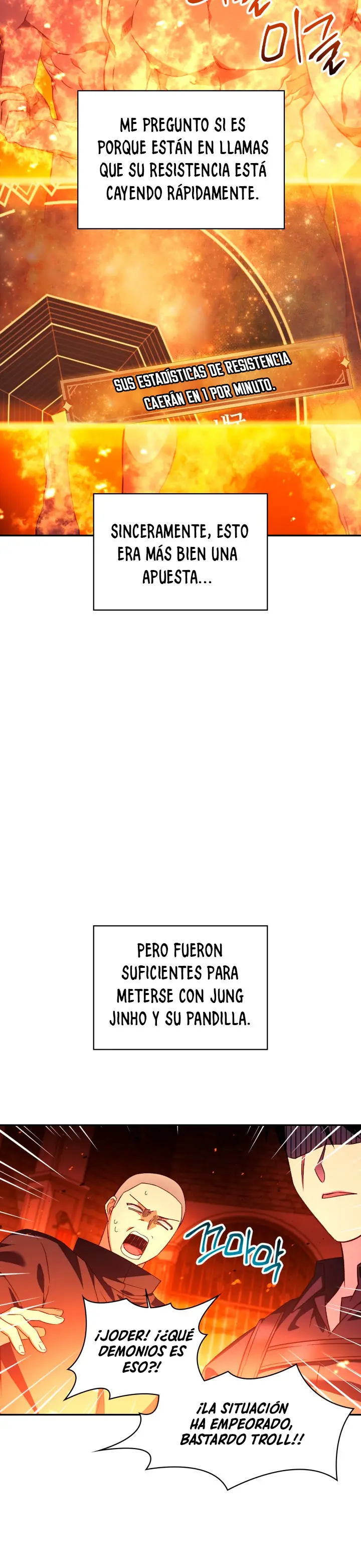 Regressor Instruction Manual capítulo 22, página 4