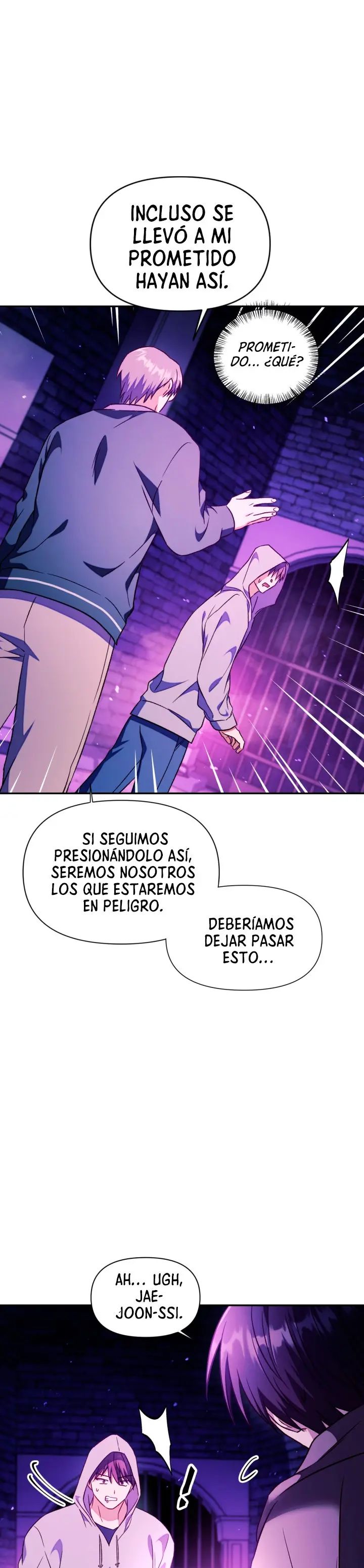 Regressor Instruction Manual capítulo 22, página 36