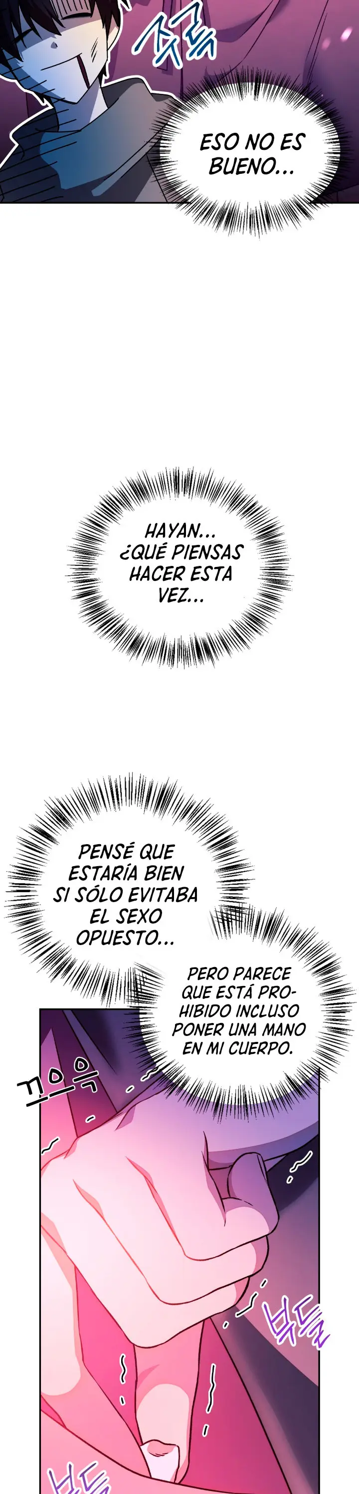 Regressor Instruction Manual capítulo 22, página 50