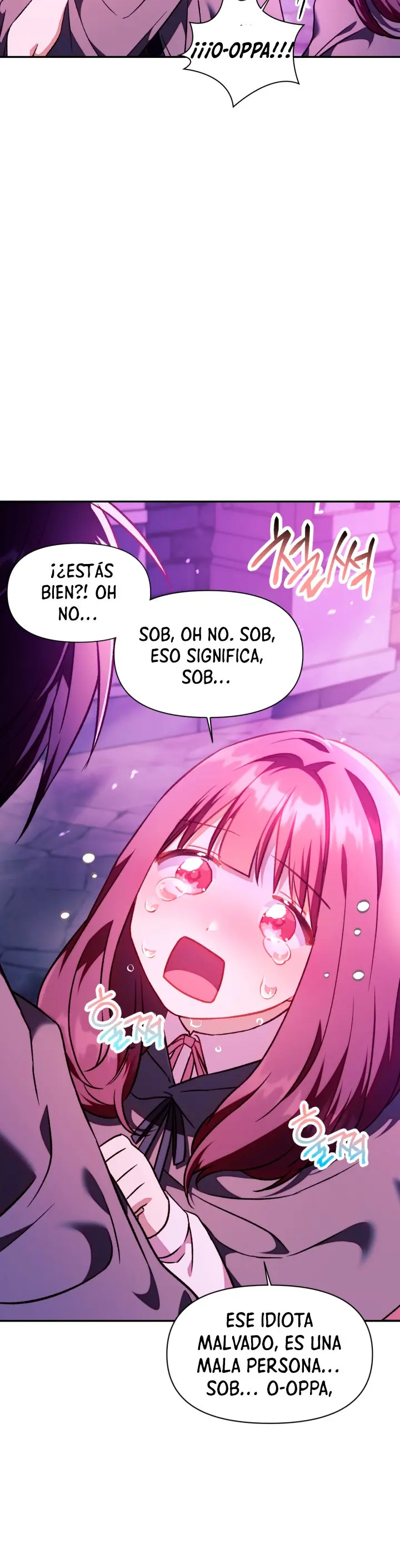 Regressor Instruction Manual capítulo 23, página 4