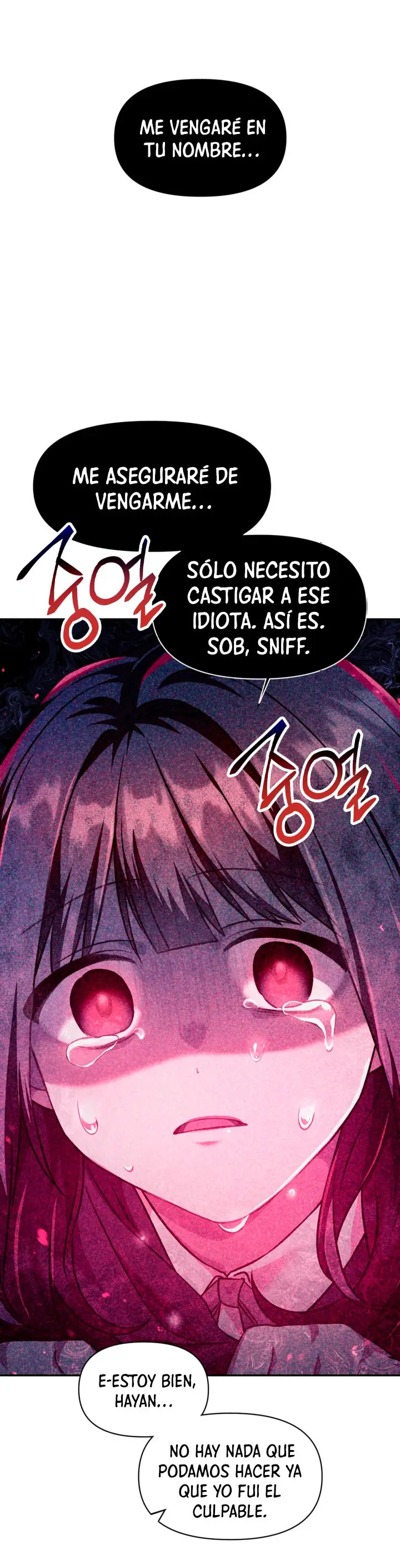 Regressor Instruction Manual capítulo 23, página 5