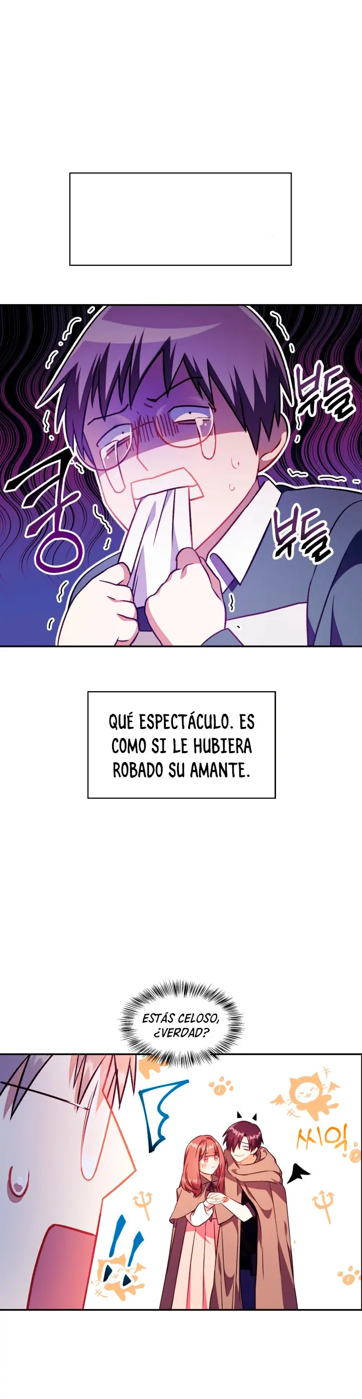 Regressor Instruction Manual capítulo 23, página 14