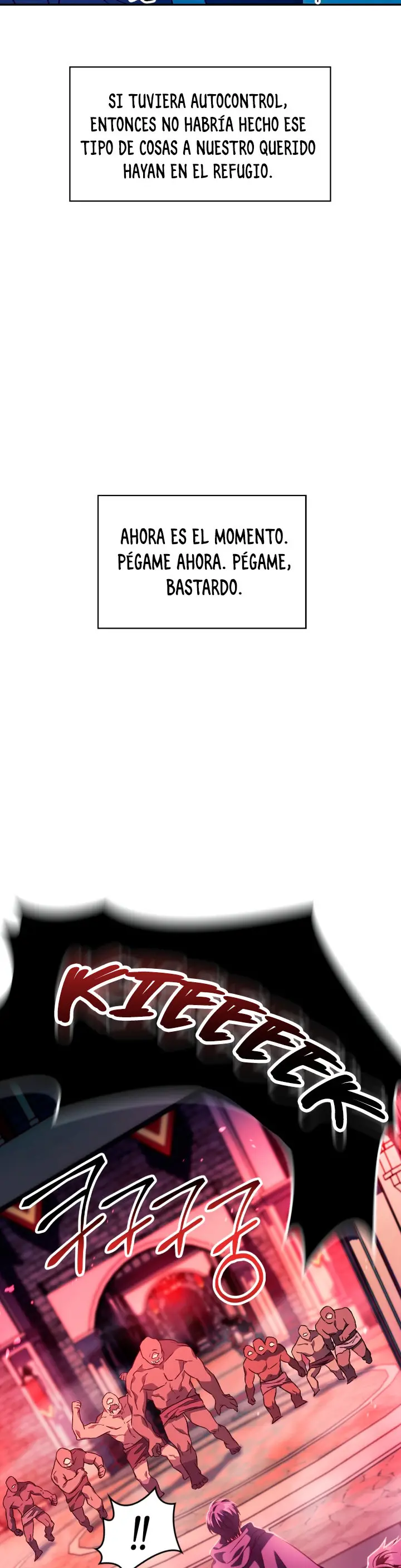 Regressor Instruction Manual capítulo 23, página 18