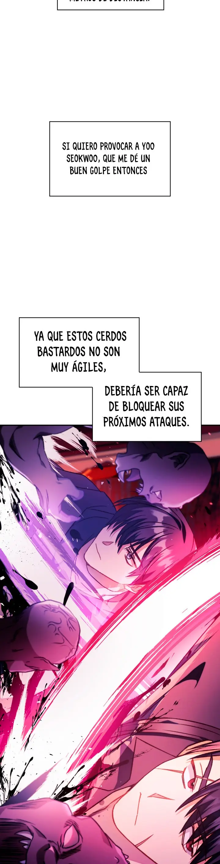 Regressor Instruction Manual capítulo 23, página 21