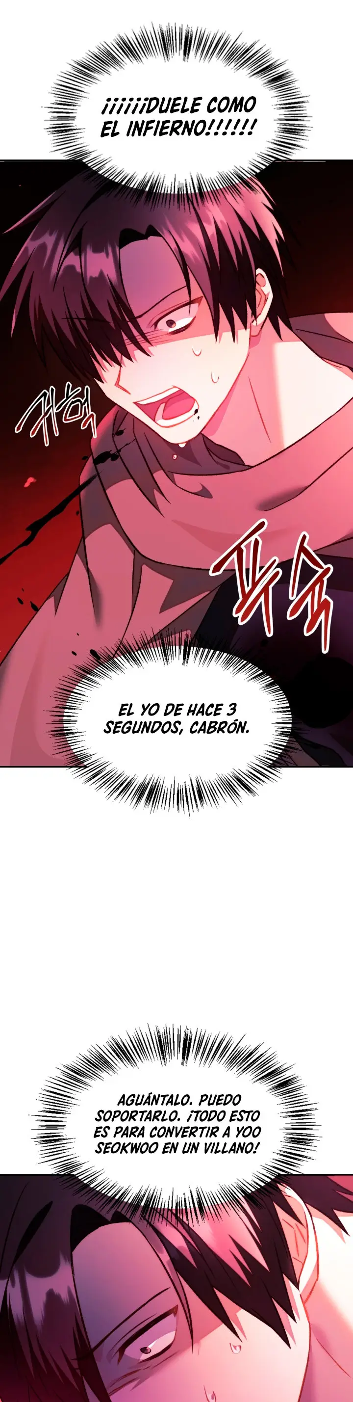 Regressor Instruction Manual capítulo 23, página 28