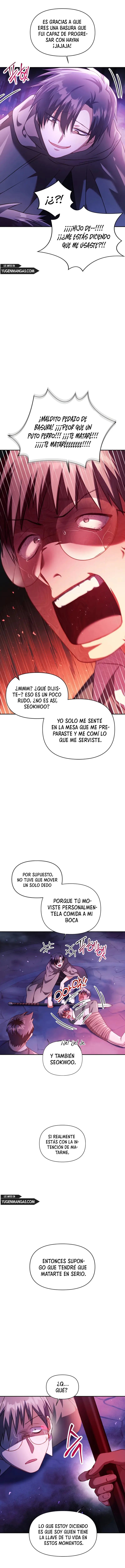 Regressor Instruction Manual capítulo 24, página 14