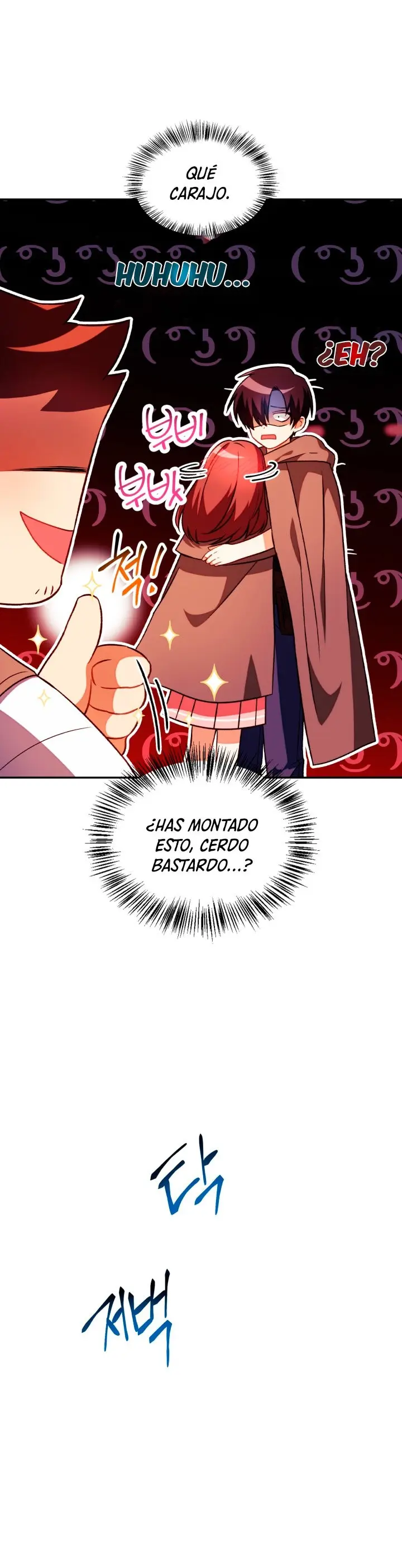 Regressor Instruction Manual capítulo 25, página 17