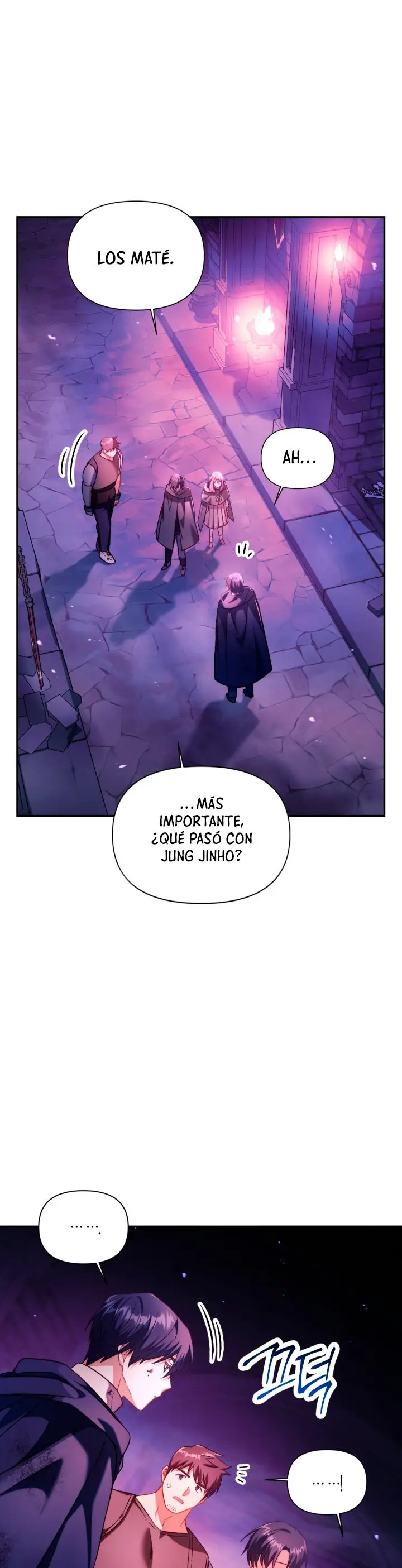 Regressor Instruction Manual capítulo 25, página 21