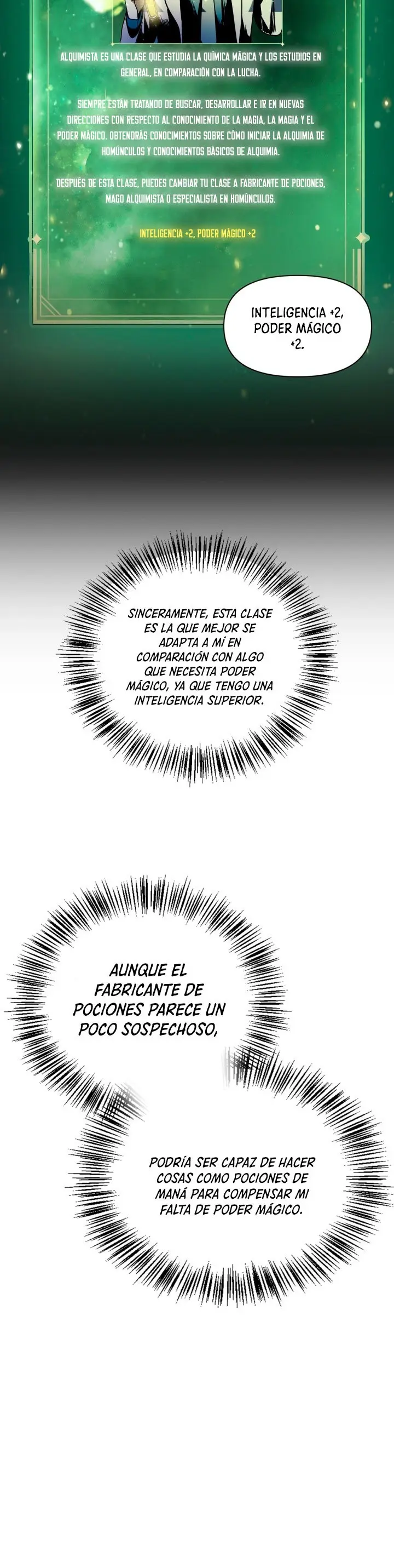 Regressor Instruction Manual capítulo 25, página 44