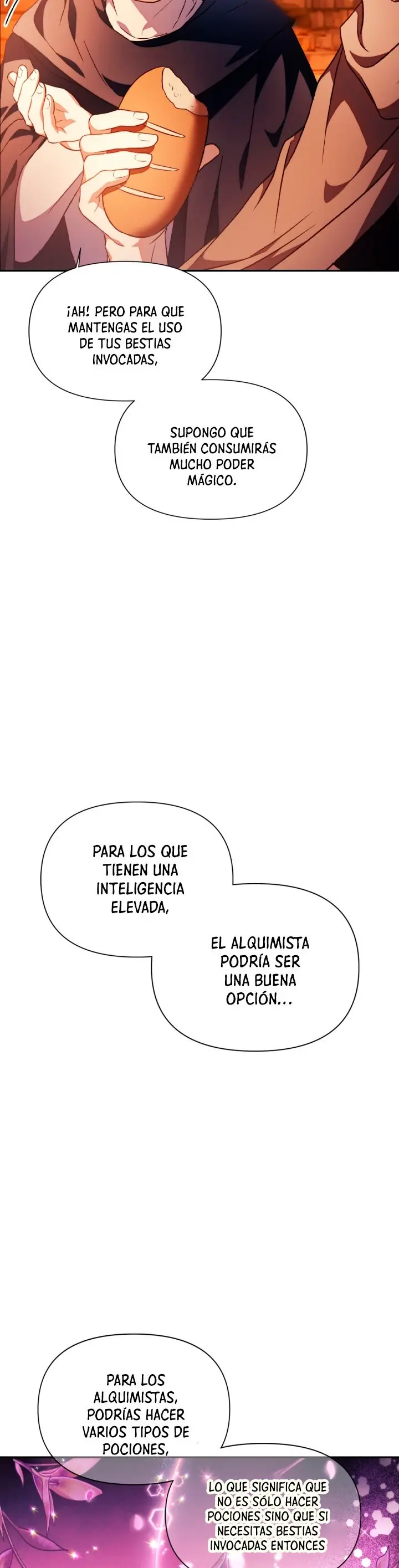 Regressor Instruction Manual capítulo 25, página 50