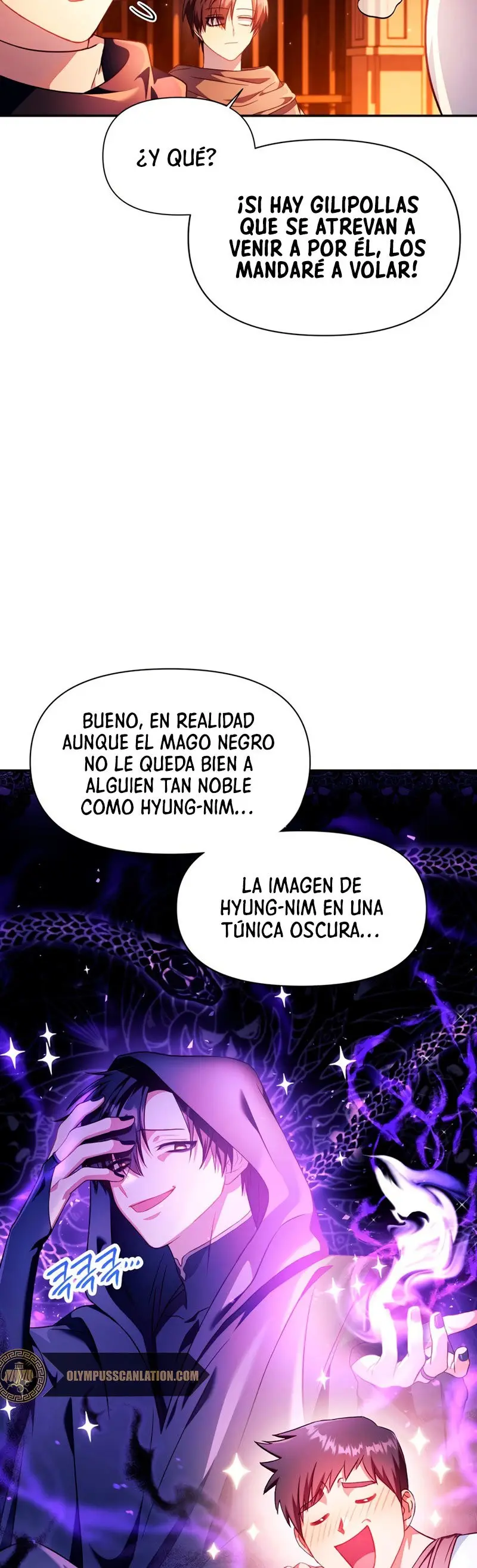 Regressor Instruction Manual capítulo 26, página 10