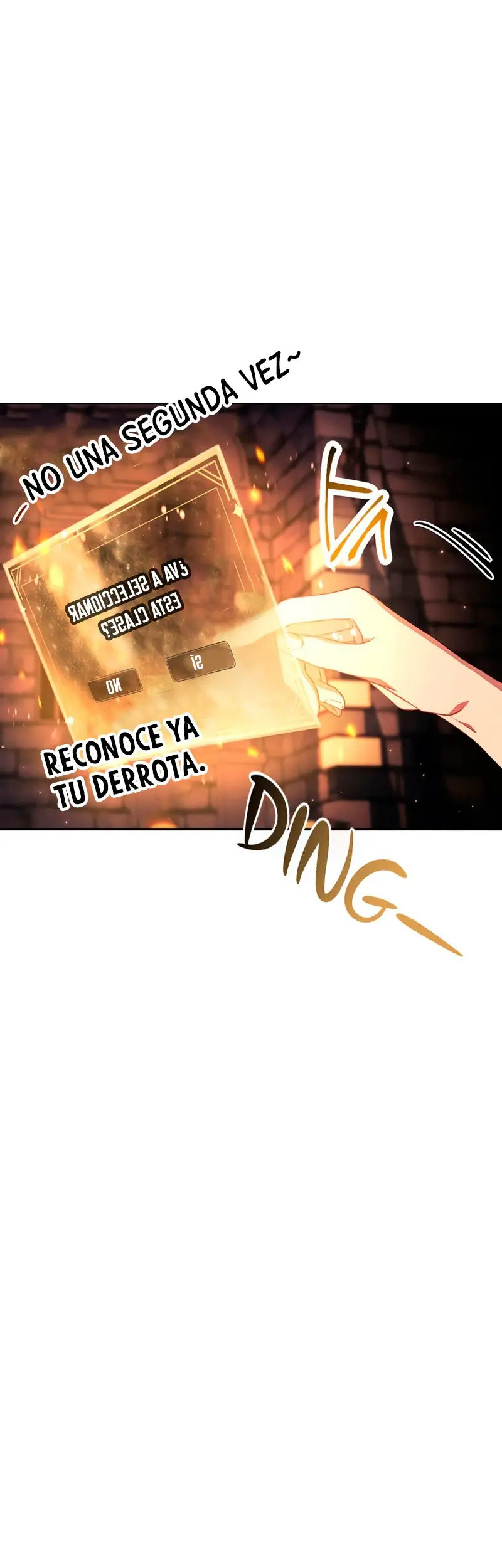 Regressor Instruction Manual capítulo 26, página 32