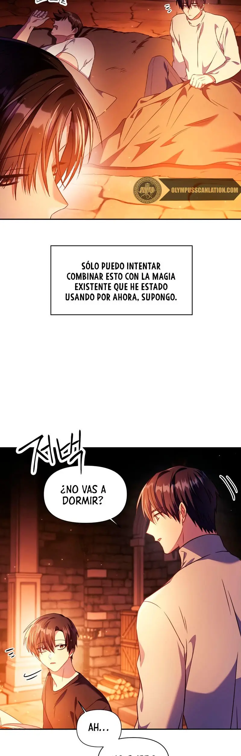 Regressor Instruction Manual capítulo 26, página 46