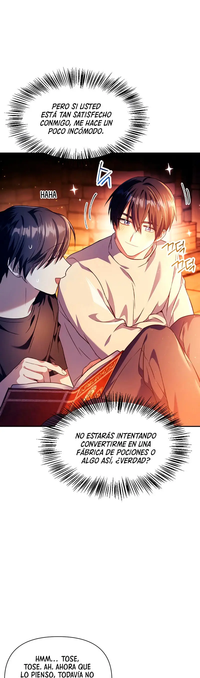 Regressor Instruction Manual capítulo 26, página 48
