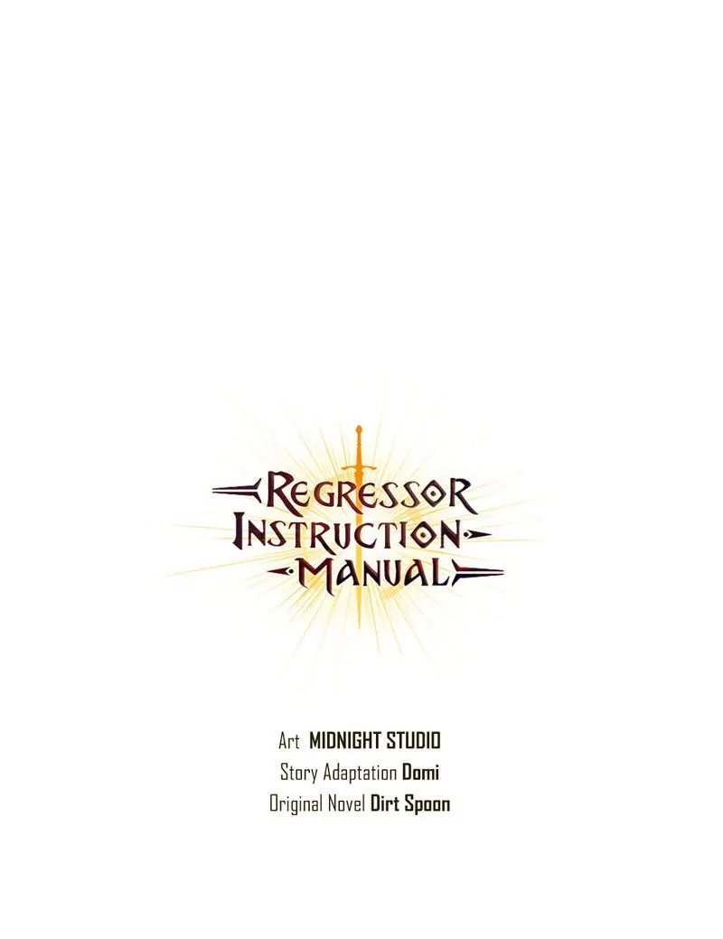 Regressor Instruction Manual capítulo 26, página 57