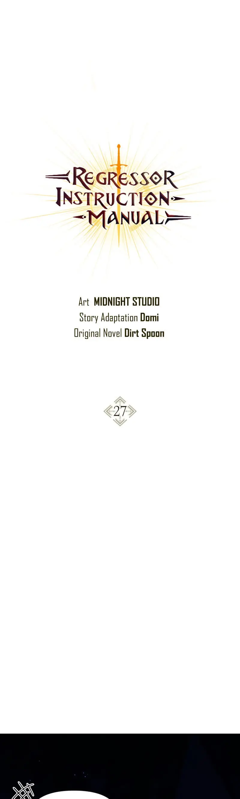 Regressor Instruction Manual capítulo 27, página 3