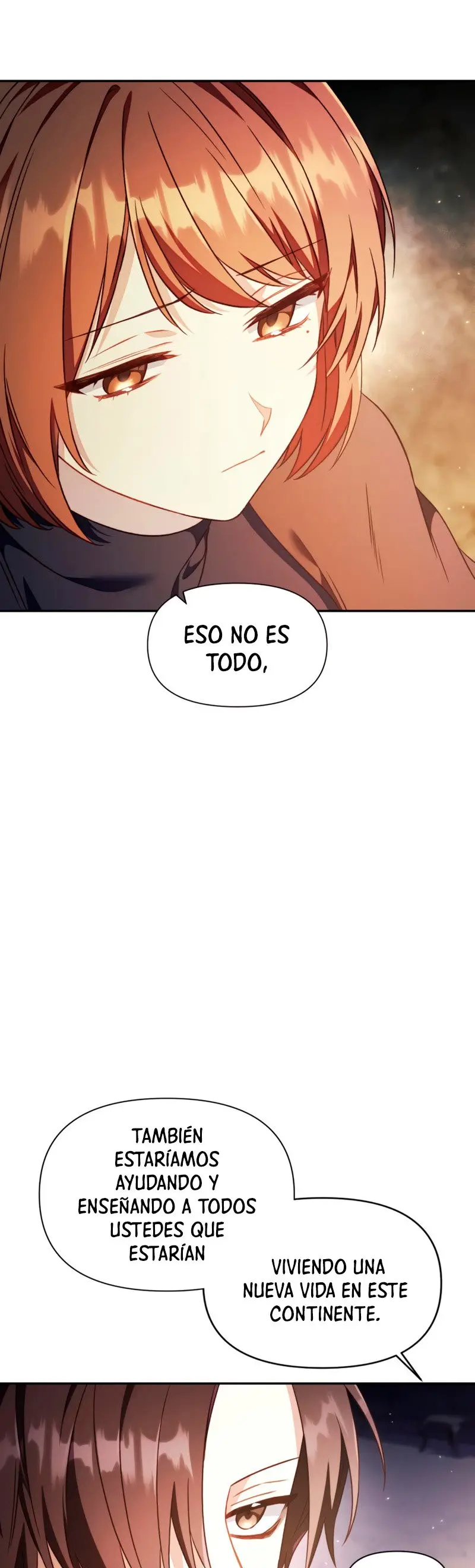 Regressor Instruction Manual capítulo 27, página 44