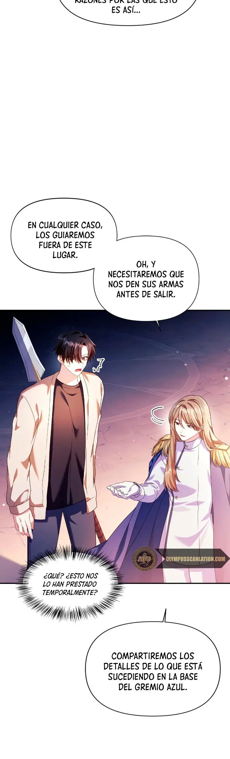 Regressor Instruction Manual capítulo 27, página 46