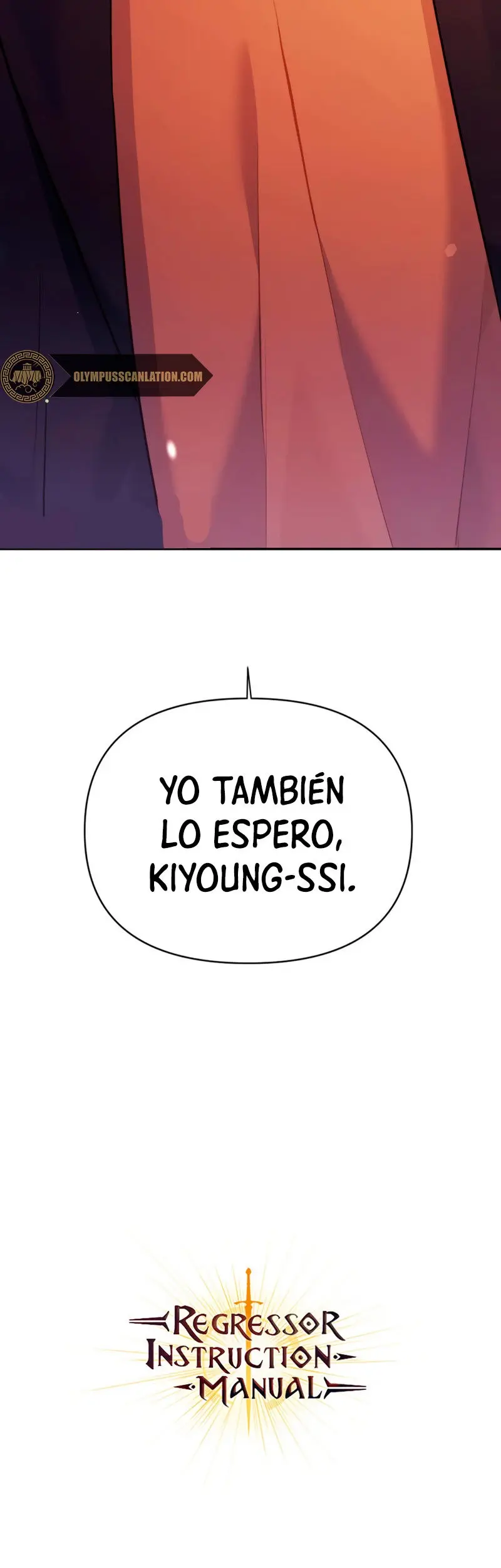 Regressor Instruction Manual capítulo 27, página 70