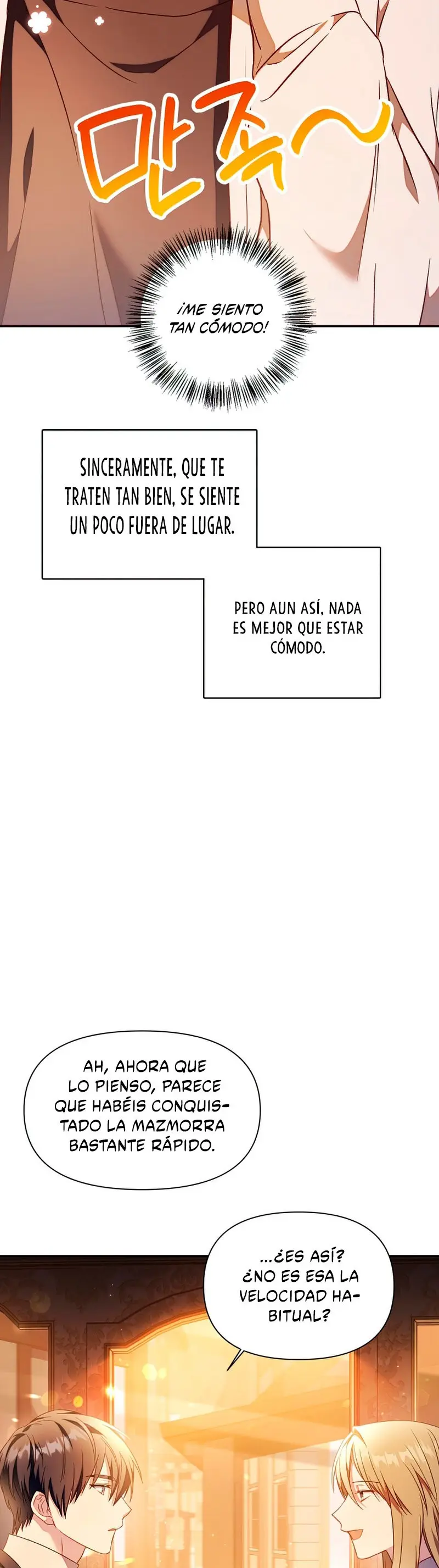 Regressor Instruction Manual capítulo 28, página 8