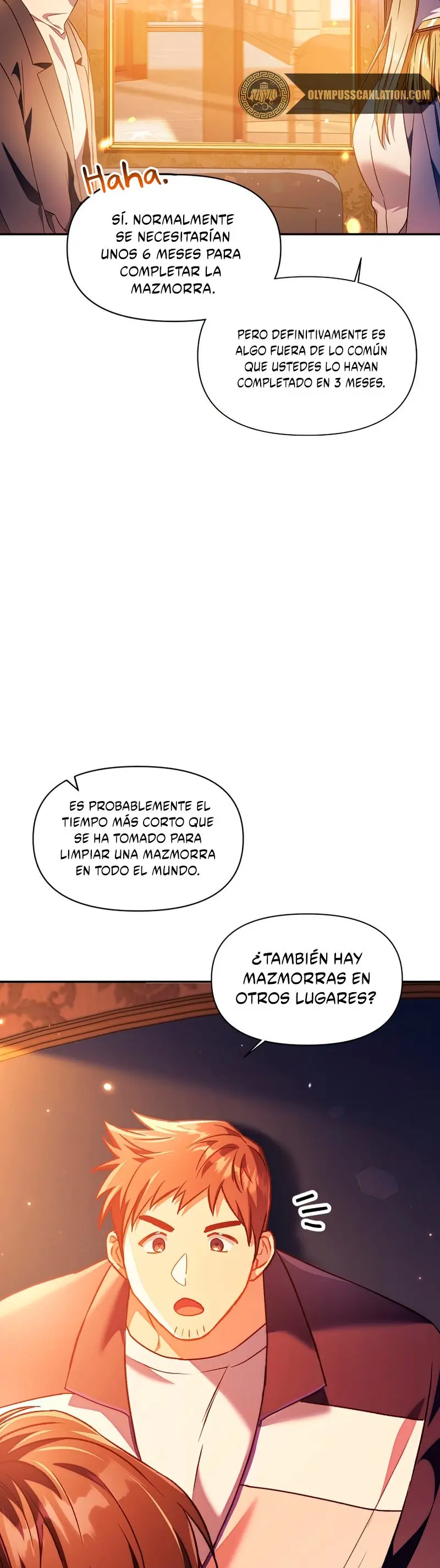 Regressor Instruction Manual capítulo 28, página 9