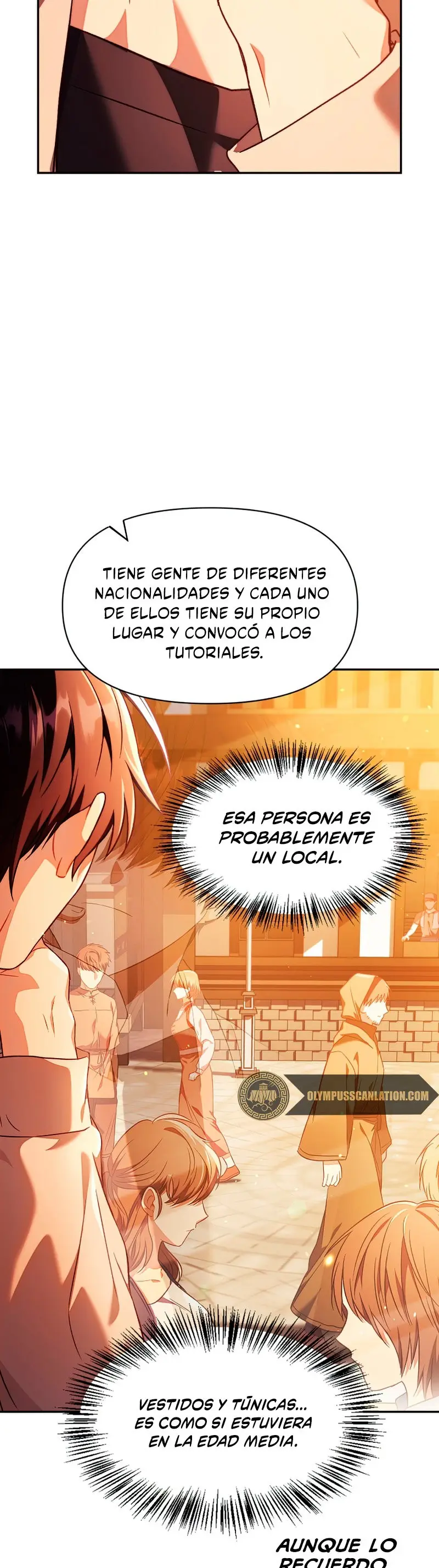 Regressor Instruction Manual capítulo 28, página 11