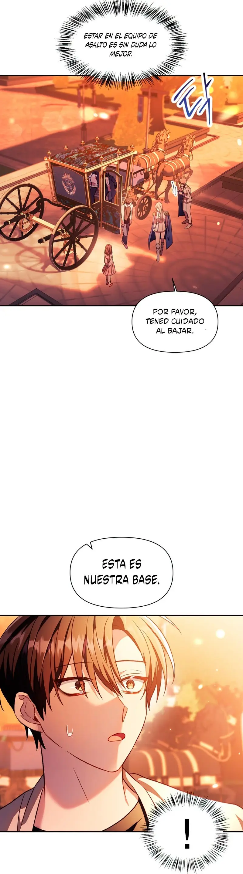 Regressor Instruction Manual capítulo 28, página 23