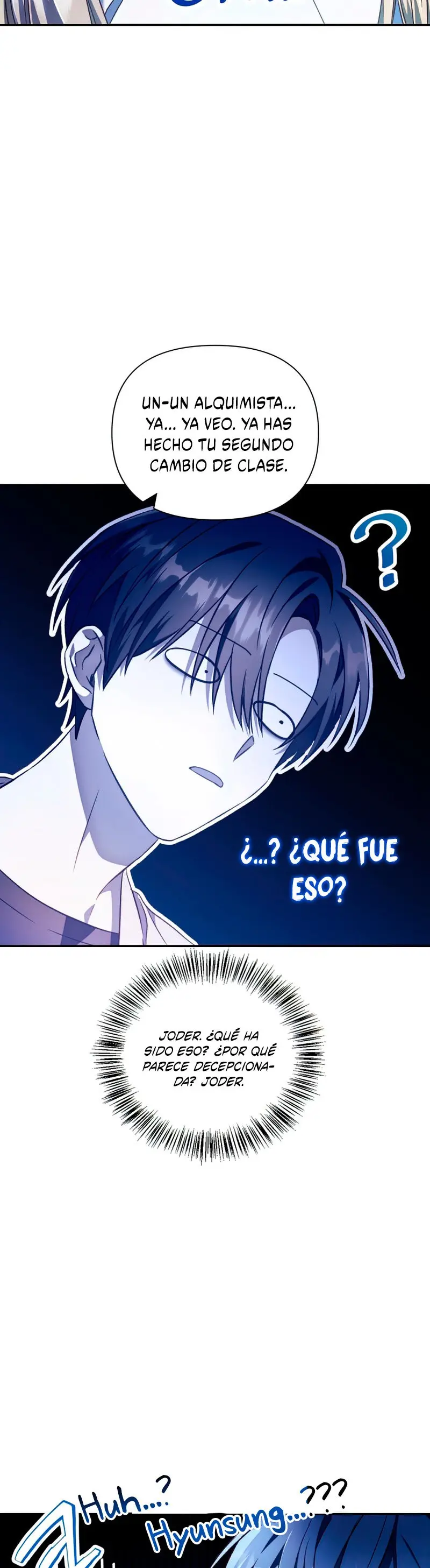 Regressor Instruction Manual capítulo 28, página 42