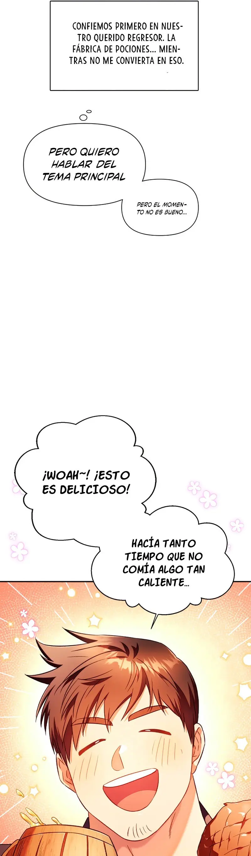 Regressor Instruction Manual capítulo 28, página 45