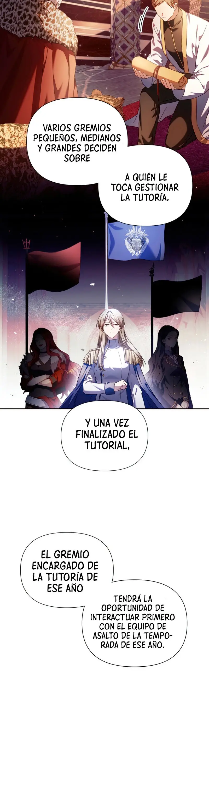 Regressor Instruction Manual capítulo 29, página 12