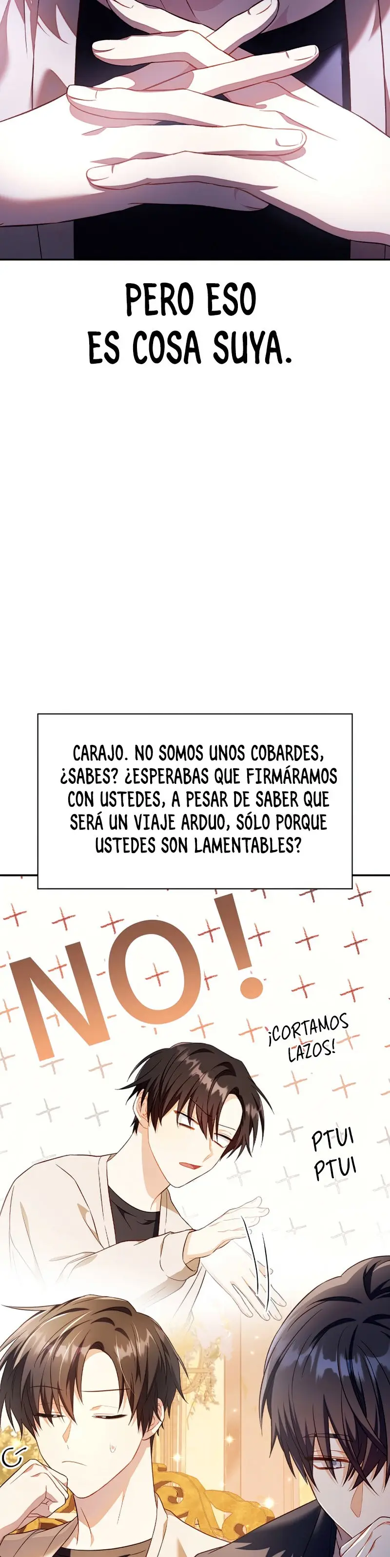 Regressor Instruction Manual capítulo 29, página 23