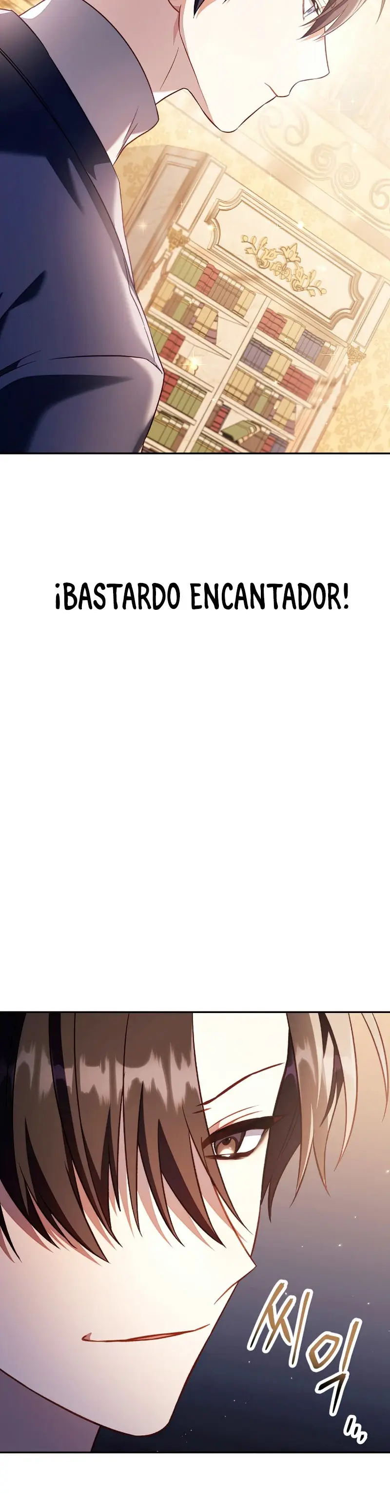 Regressor Instruction Manual capítulo 29, página 37