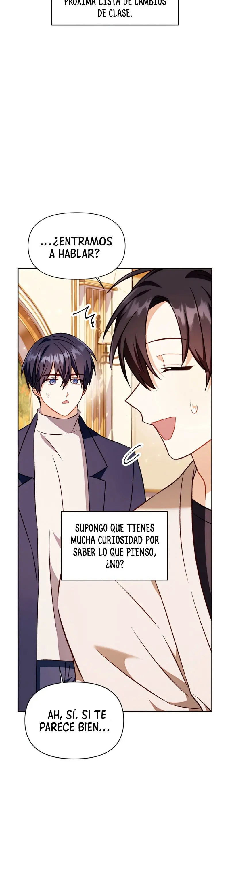 Regressor Instruction Manual capítulo 29, página 46