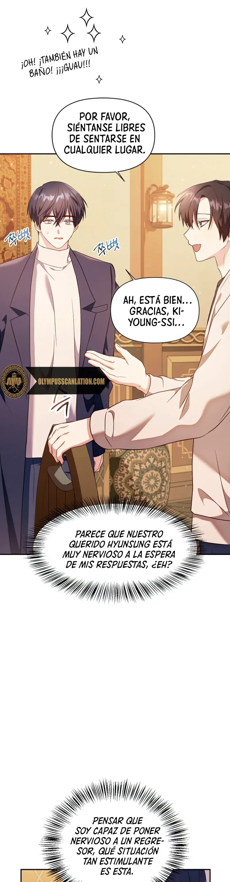 Regressor Instruction Manual capítulo 29, página 49