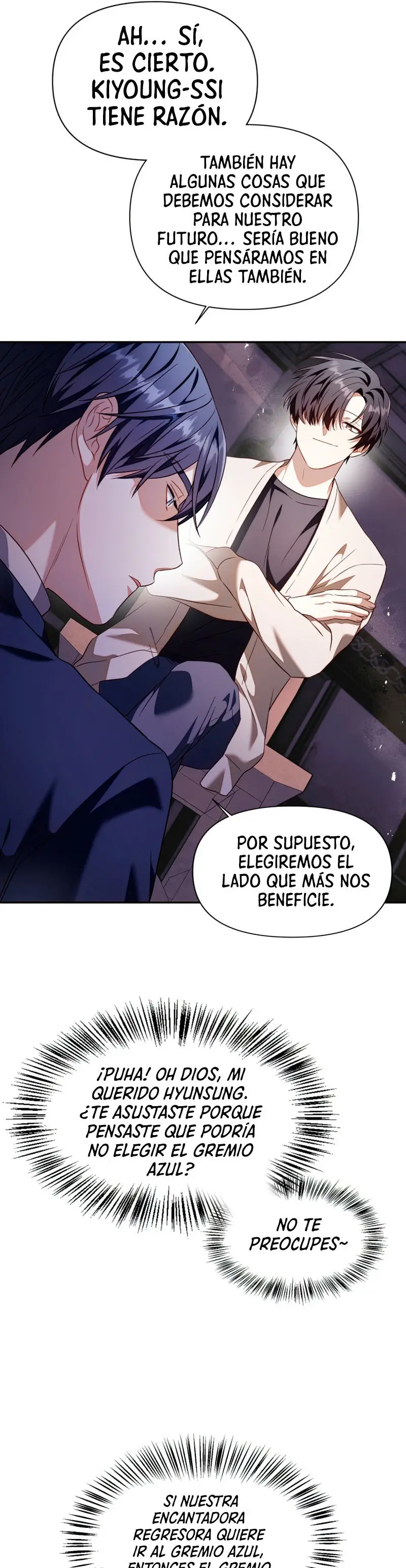 Regressor Instruction Manual capítulo 29, página 58