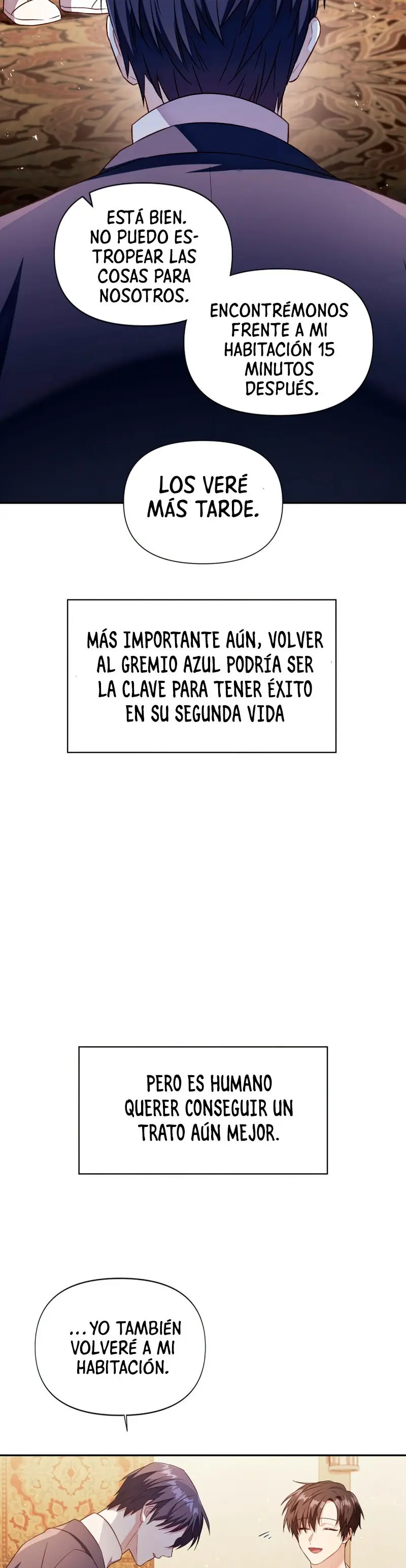 Regressor Instruction Manual capítulo 29, página 60