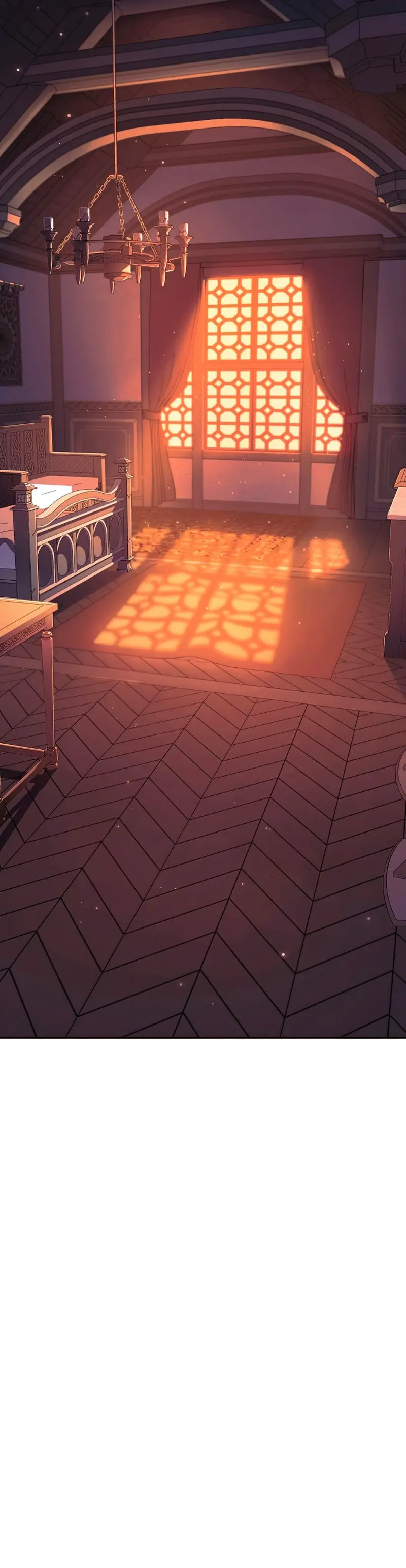 Regressor Instruction Manual capítulo 29, página 65