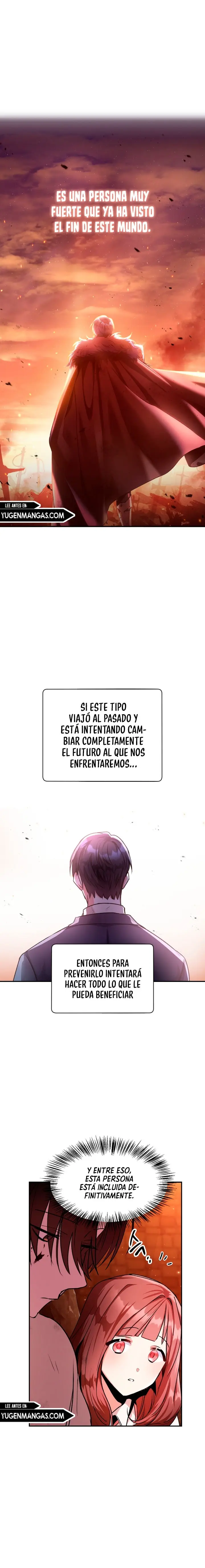 Regressor Instruction Manual capítulo 3, página 19