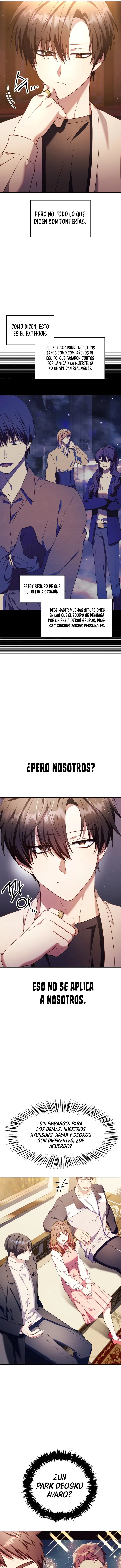 Regressor Instruction Manual capítulo 30, página 14