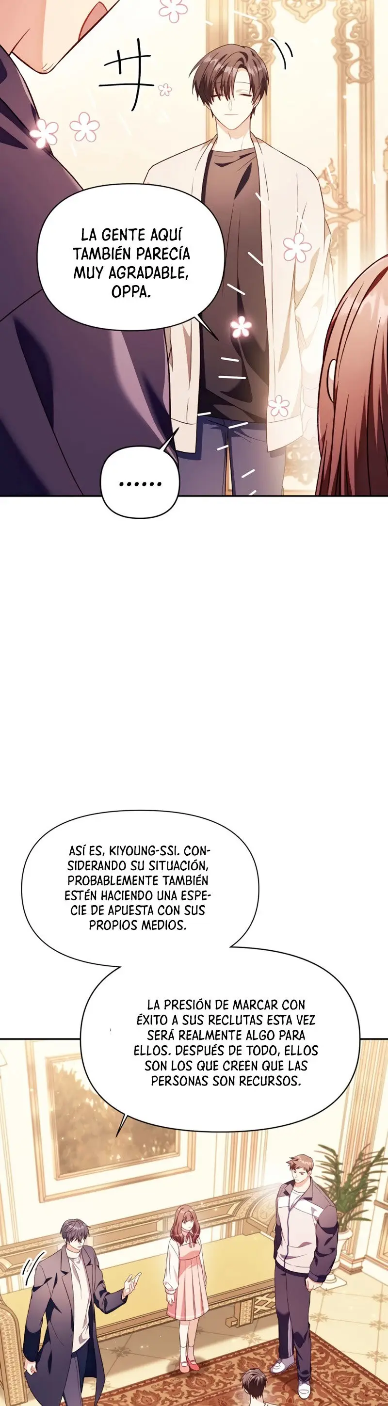 Regressor Instruction Manual capítulo 31, página 8
