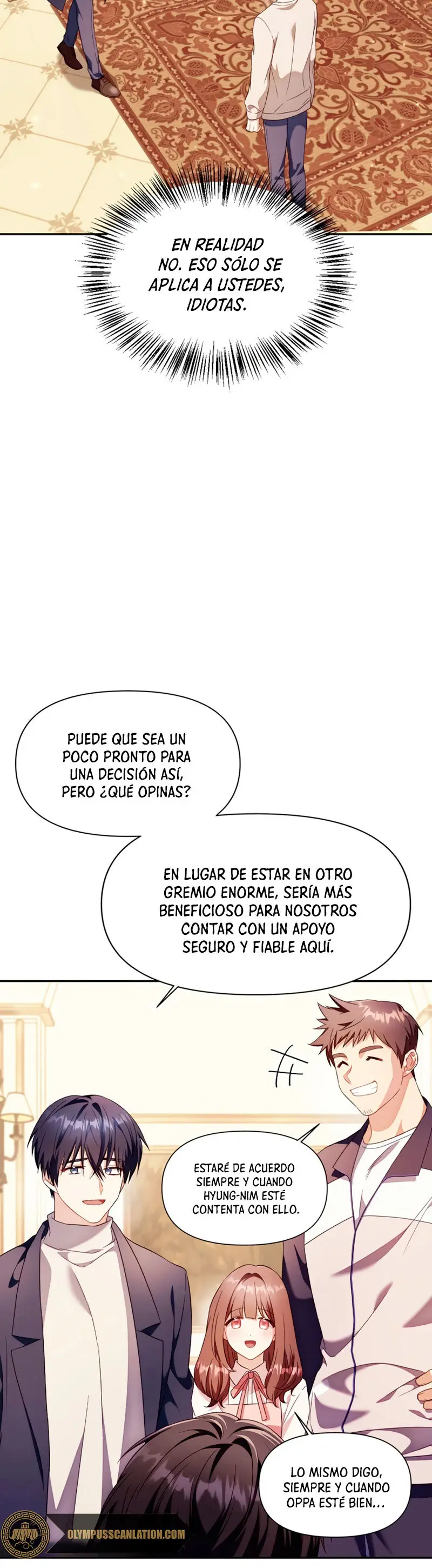Regressor Instruction Manual capítulo 31, página 9