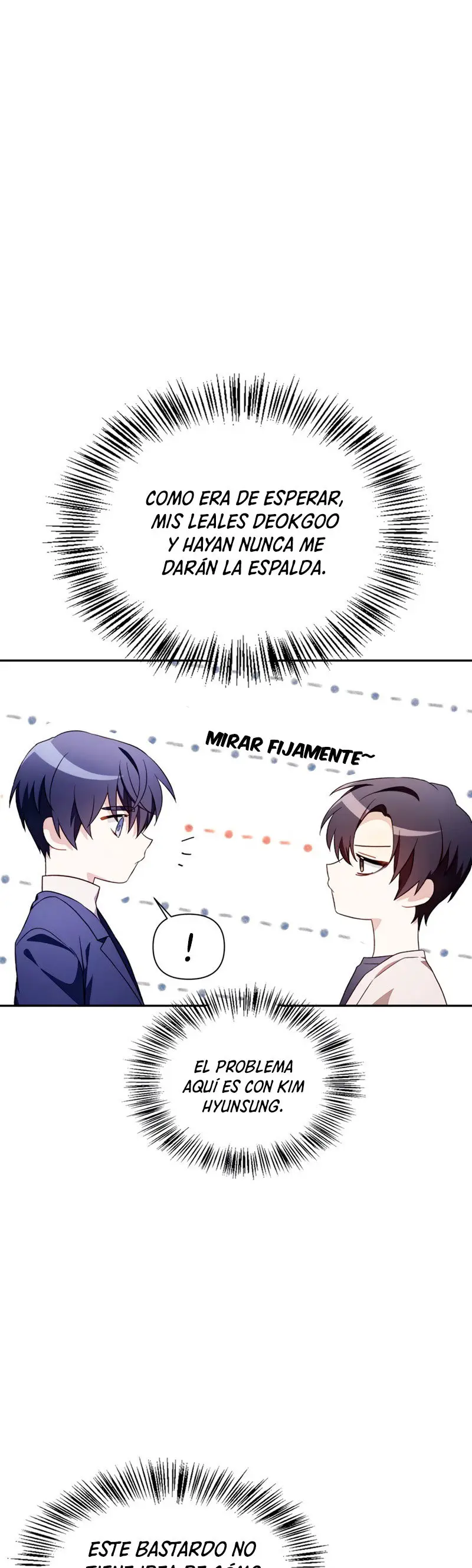 Regressor Instruction Manual capítulo 31, página 10