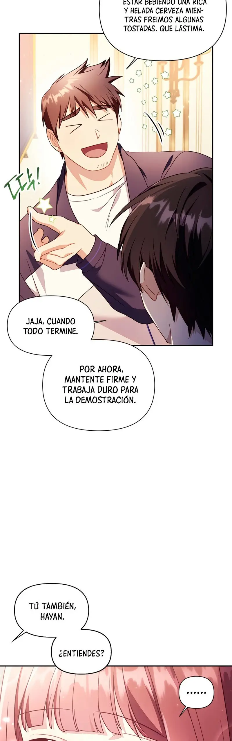 Regressor Instruction Manual capítulo 31, página 24