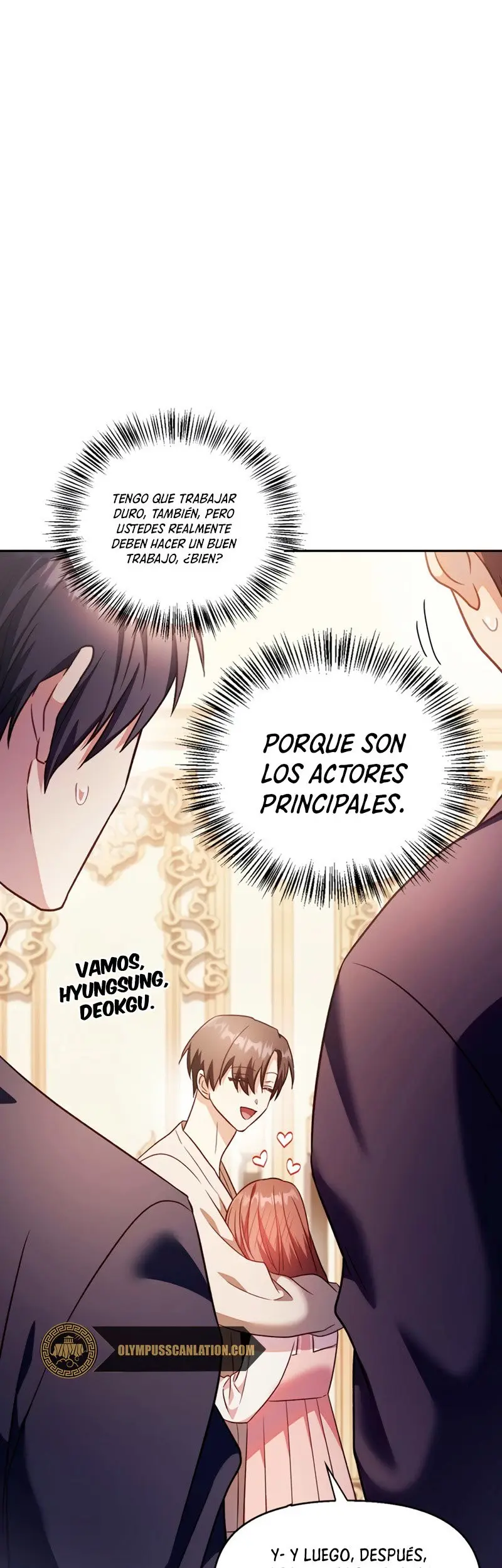 Regressor Instruction Manual capítulo 31, página 39