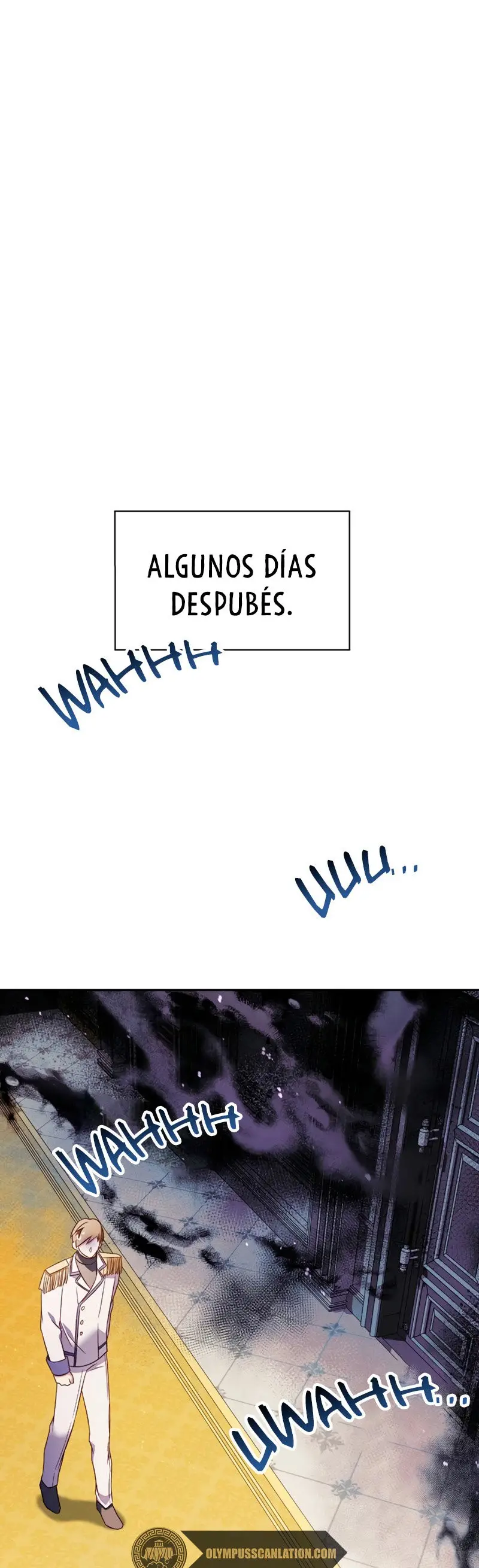 Regressor Instruction Manual capítulo 31, página 43