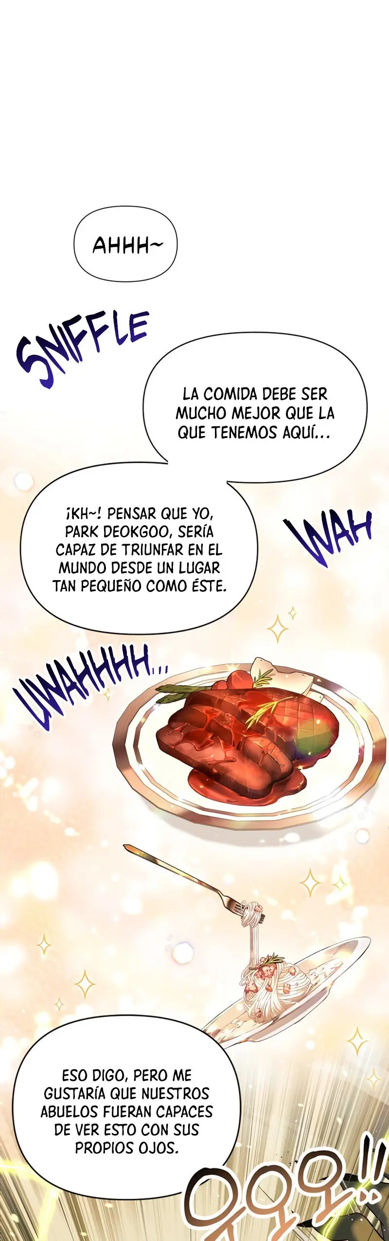 Regressor Instruction Manual capítulo 31, página 47